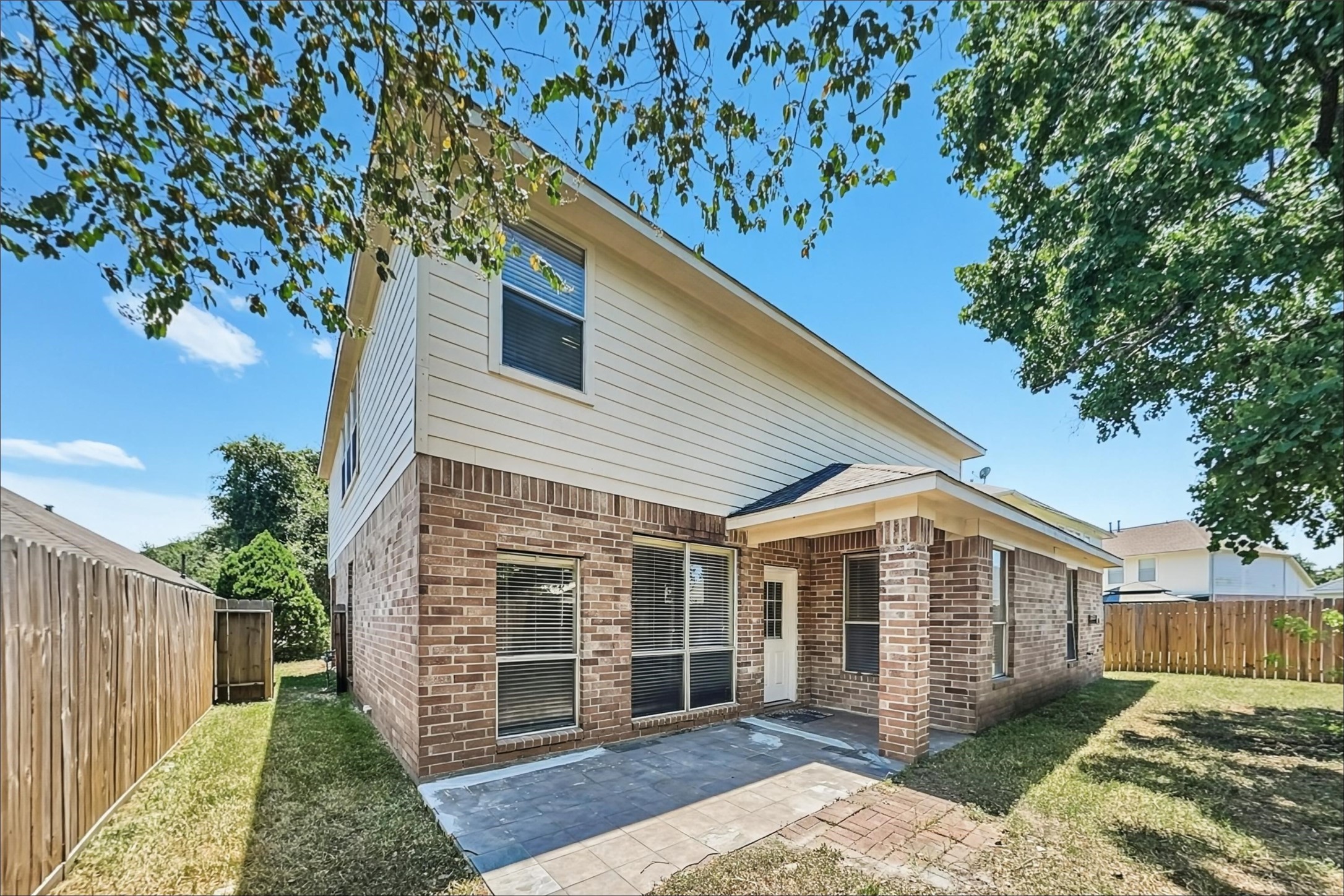 710 Single Pine Court Property Photo 20