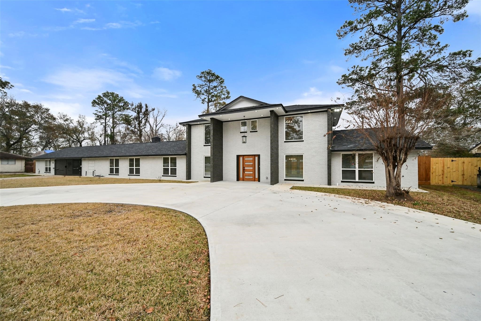 10930 White Thorn Street Property Photo 38