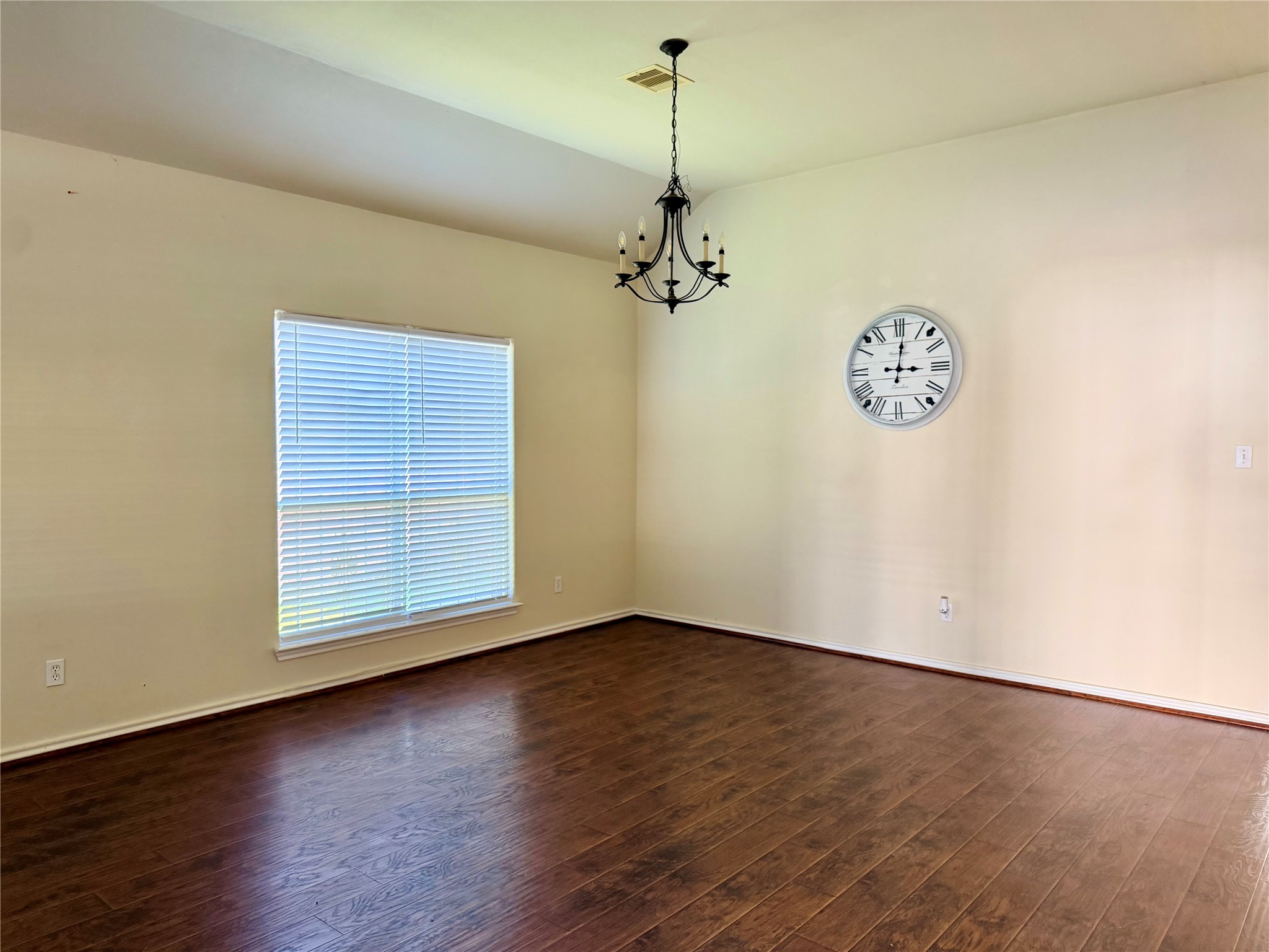 13743 Canyon Hollow Loop Property Photo 3
