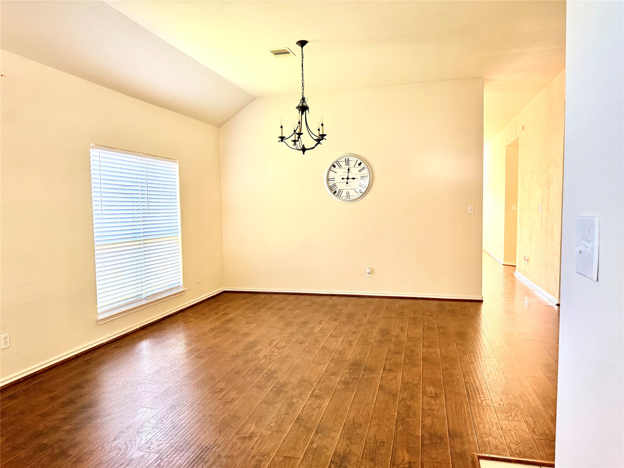 13743 Canyon Hollow Loop Property Photo 8