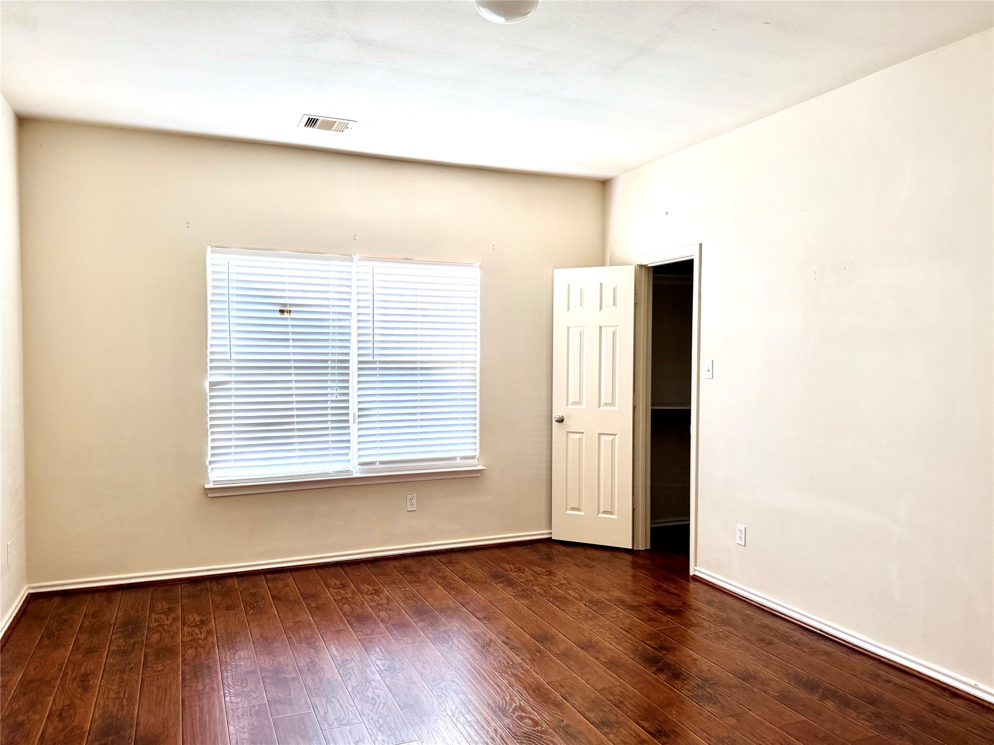 13743 Canyon Hollow Loop Property Photo 13