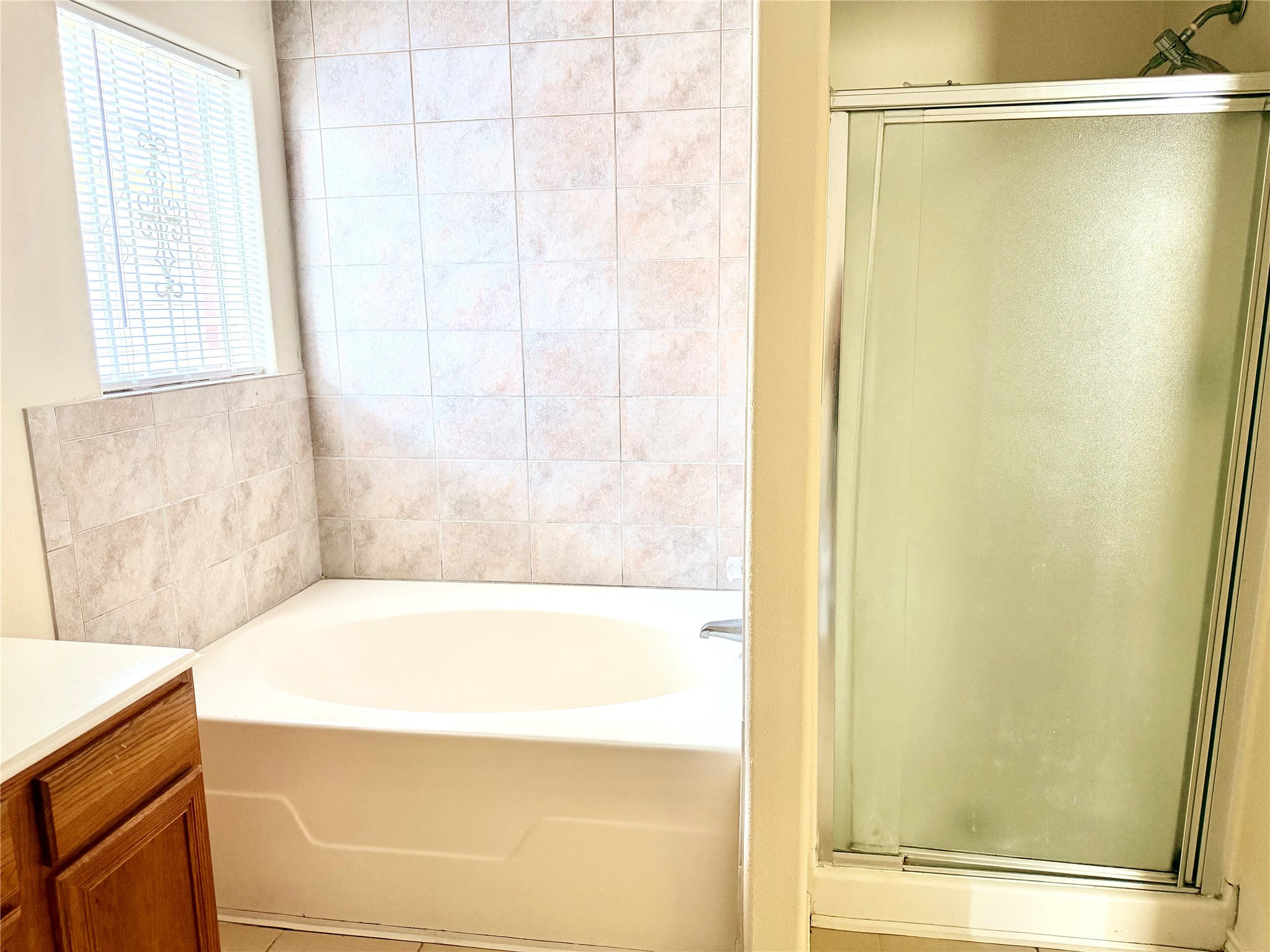 13743 Canyon Hollow Loop Property Photo 16
