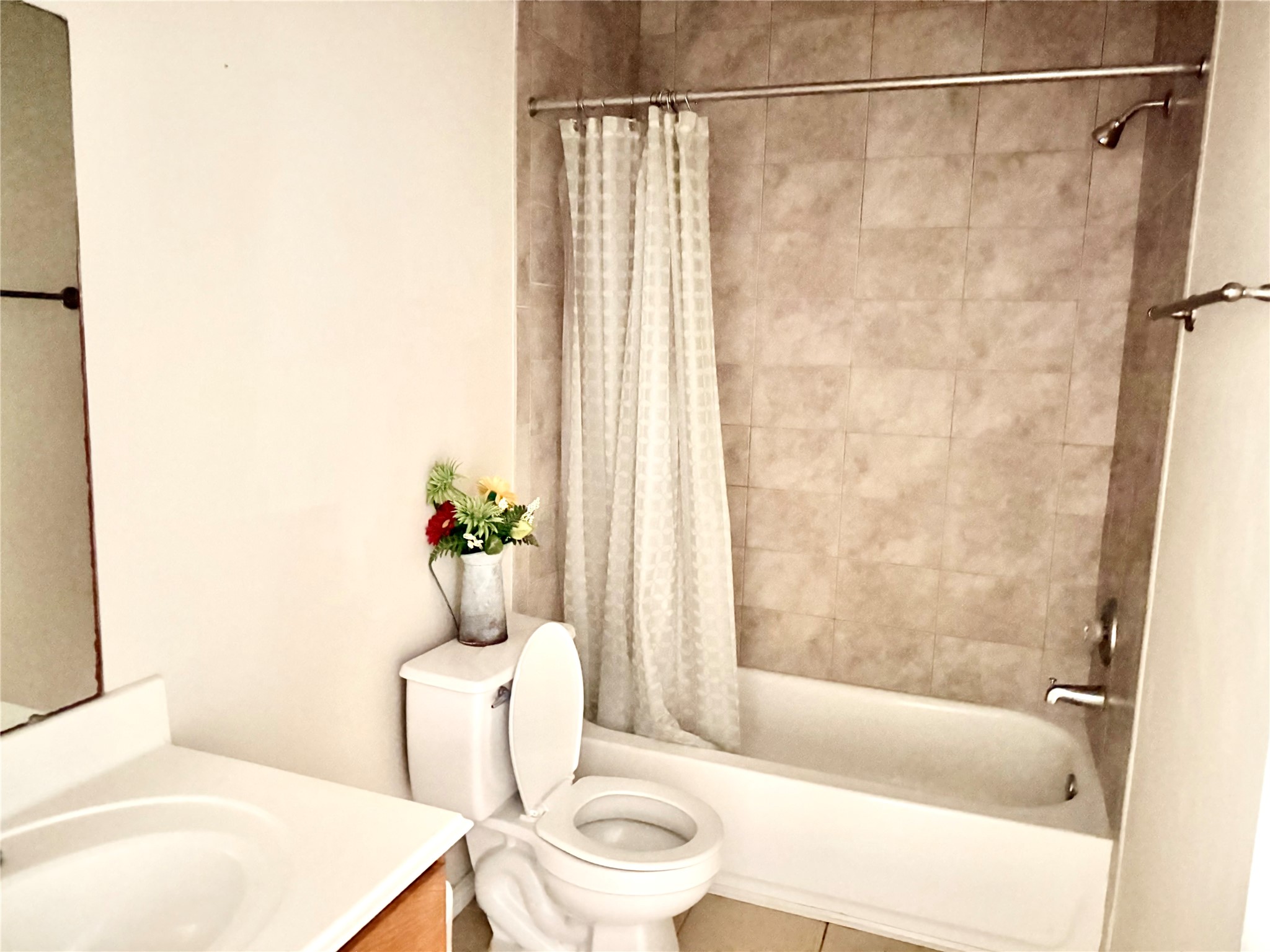 13743 Canyon Hollow Loop Property Photo 17