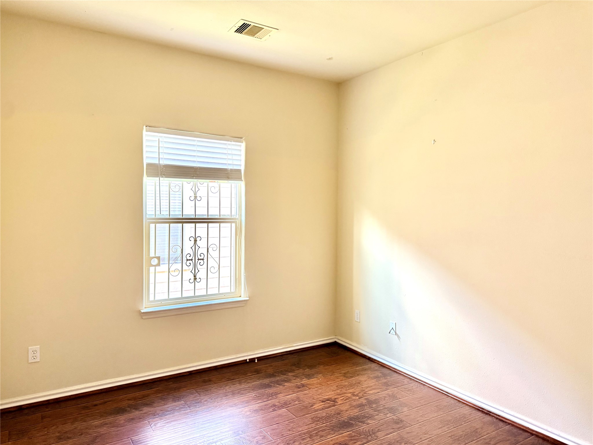 13743 Canyon Hollow Loop Property Photo 18