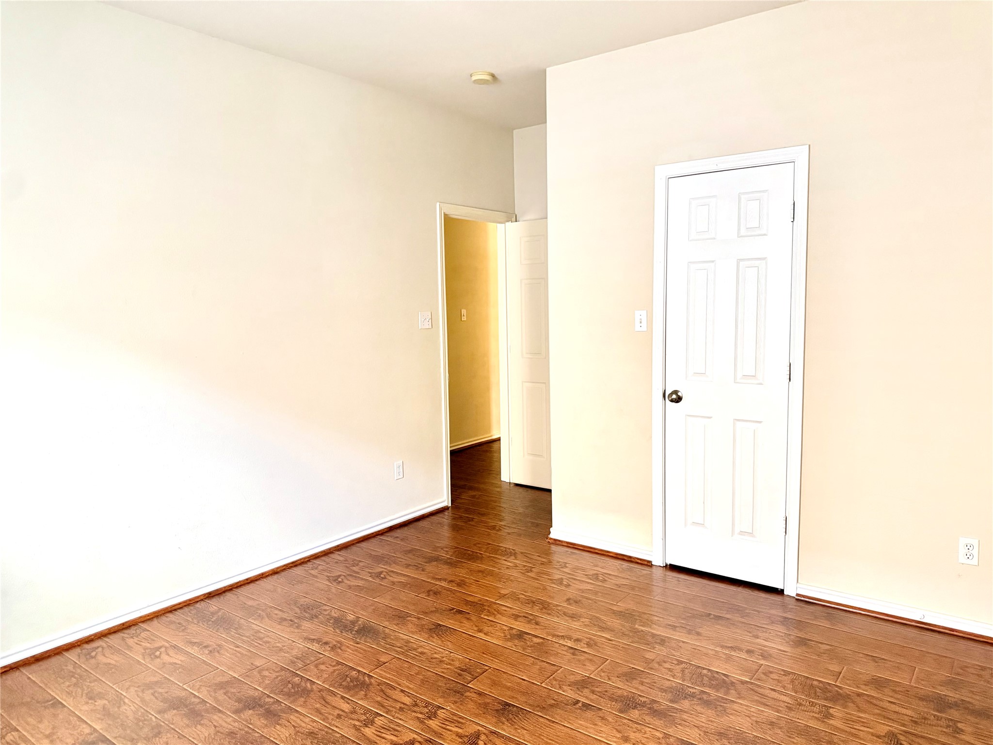 13743 Canyon Hollow Loop Property Photo 19
