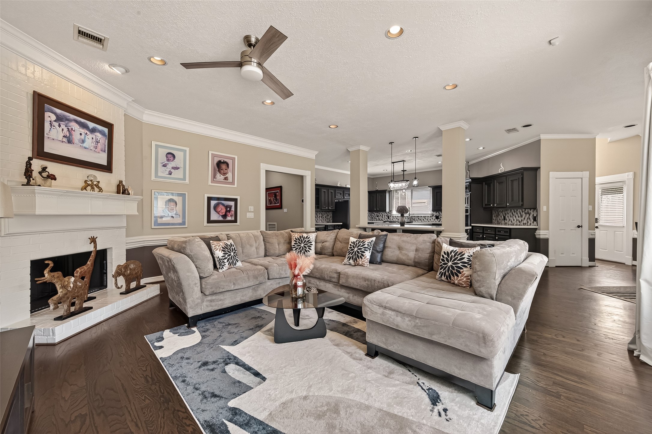 17107 Wunder Hill Drive Property Photo 10