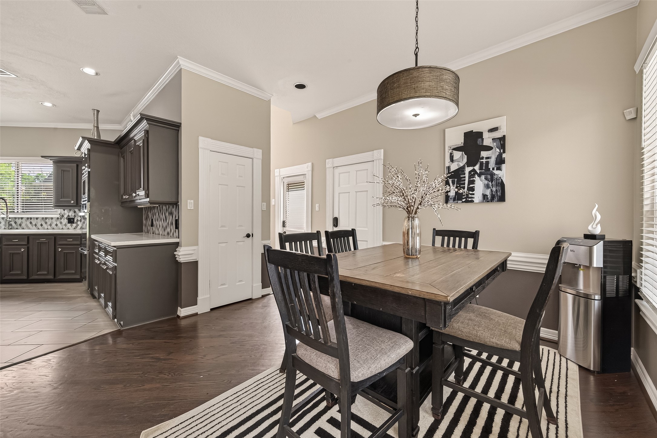 17107 Wunder Hill Drive Property Photo 12
