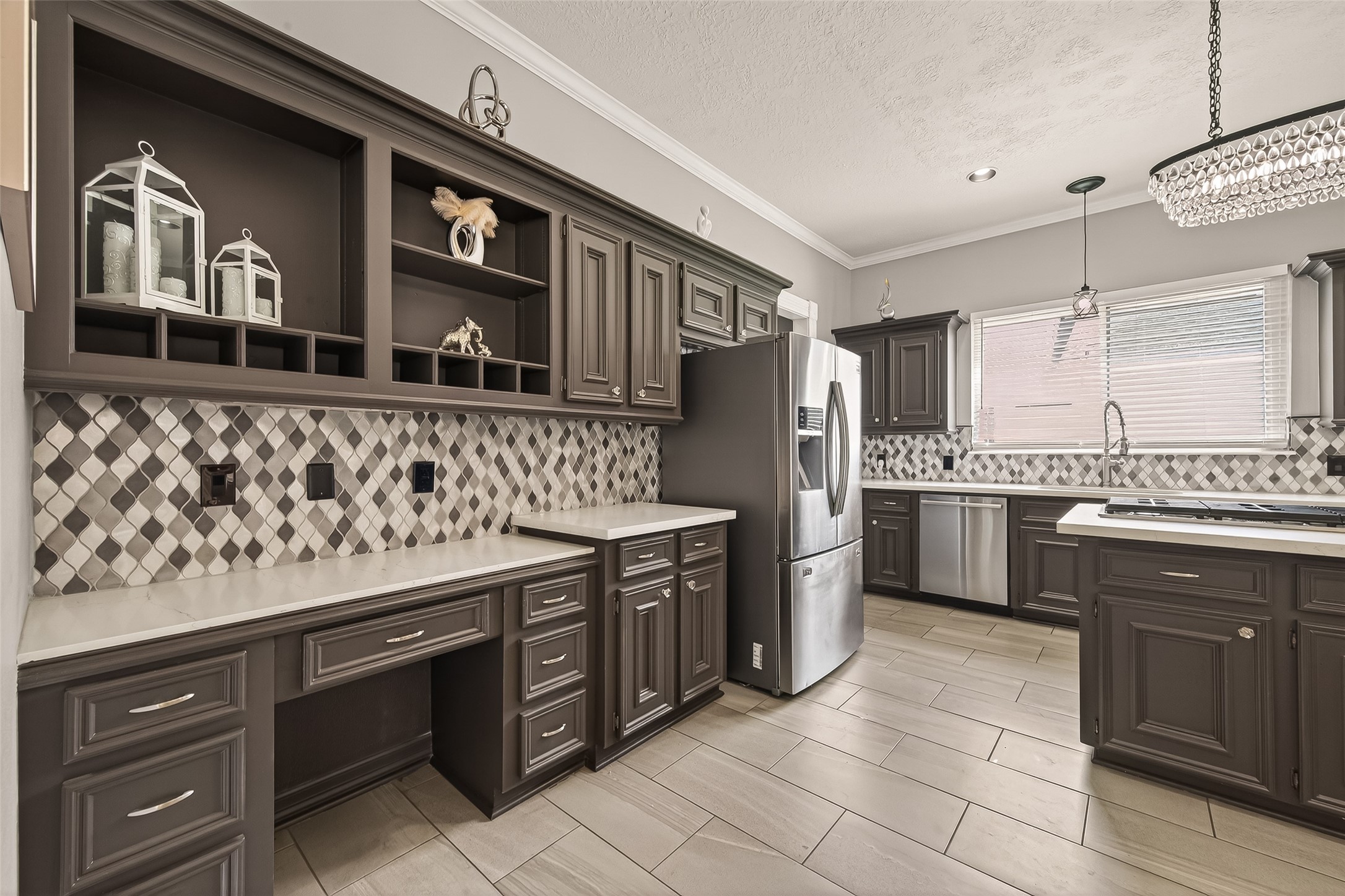 17107 Wunder Hill Drive Property Photo 17