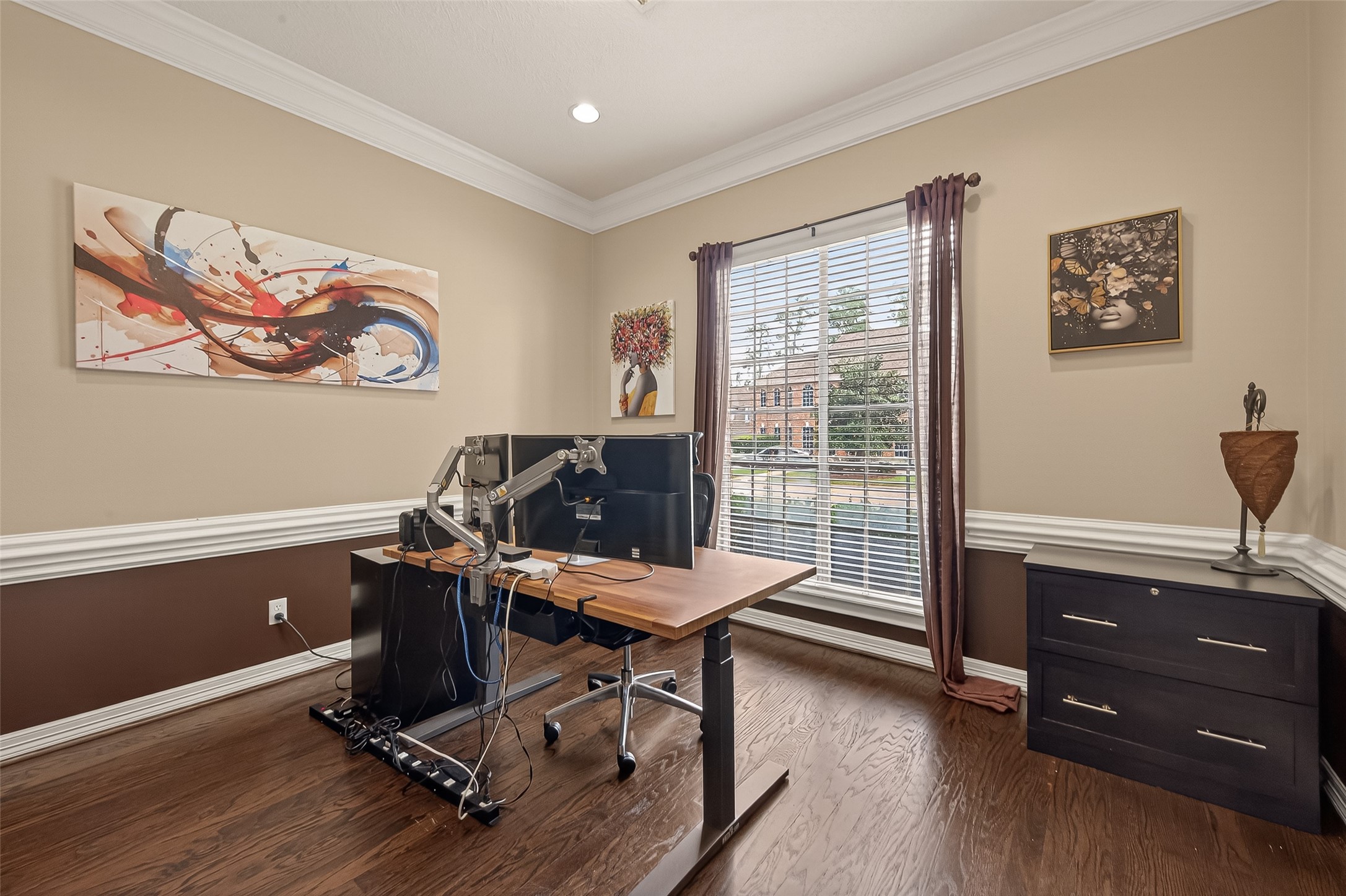 17107 Wunder Hill Drive Property Photo 19