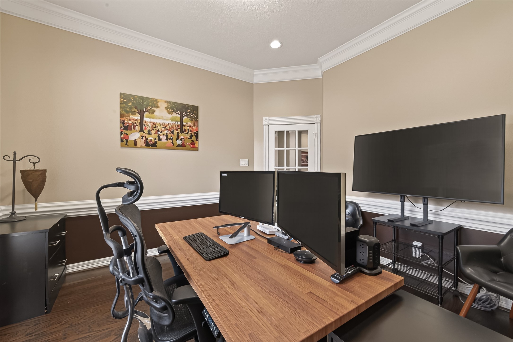 17107 Wunder Hill Drive Property Photo 20