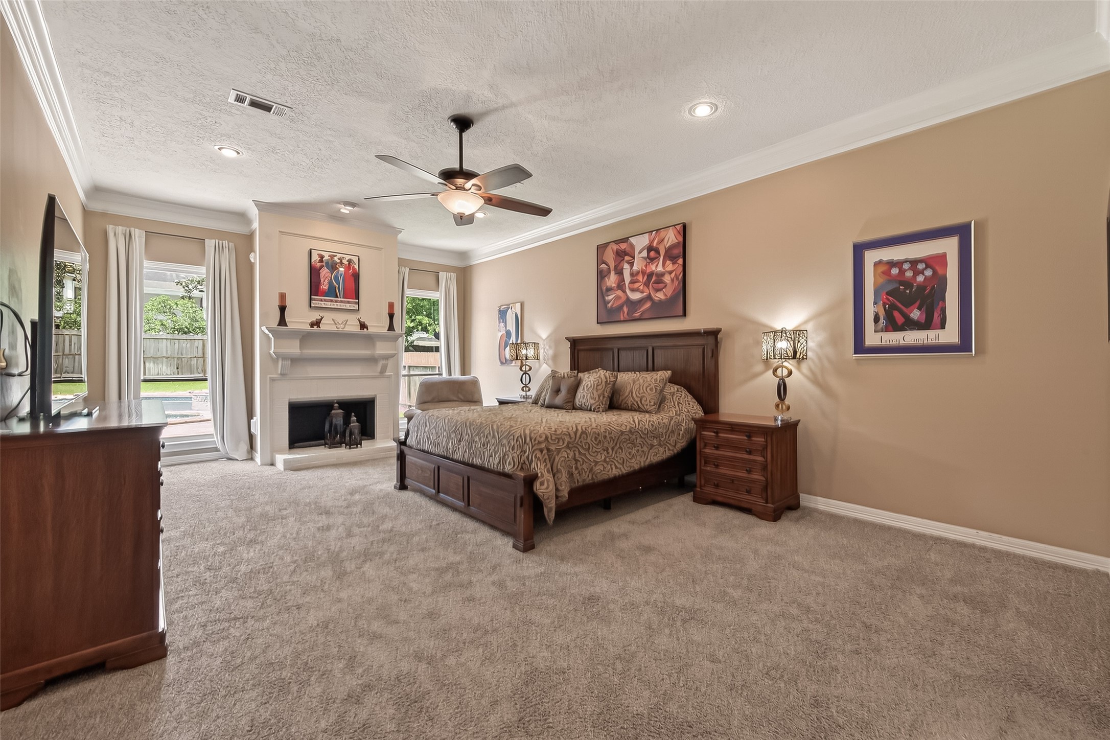17107 Wunder Hill Drive Property Photo 21