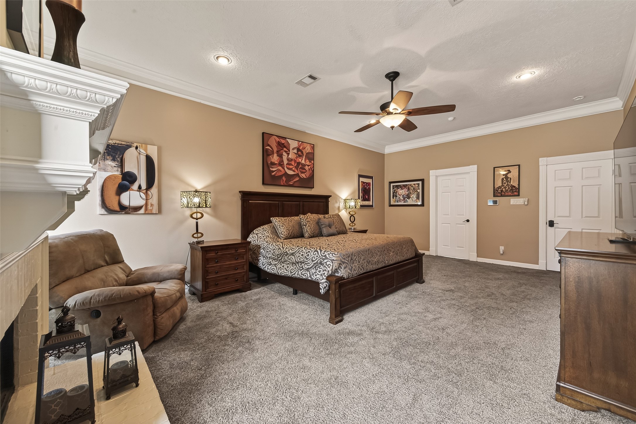 17107 Wunder Hill Drive Property Photo 22