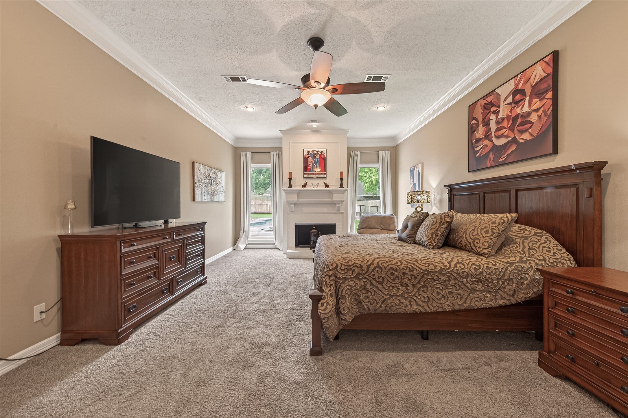 17107 Wunder Hill Drive Property Photo 23