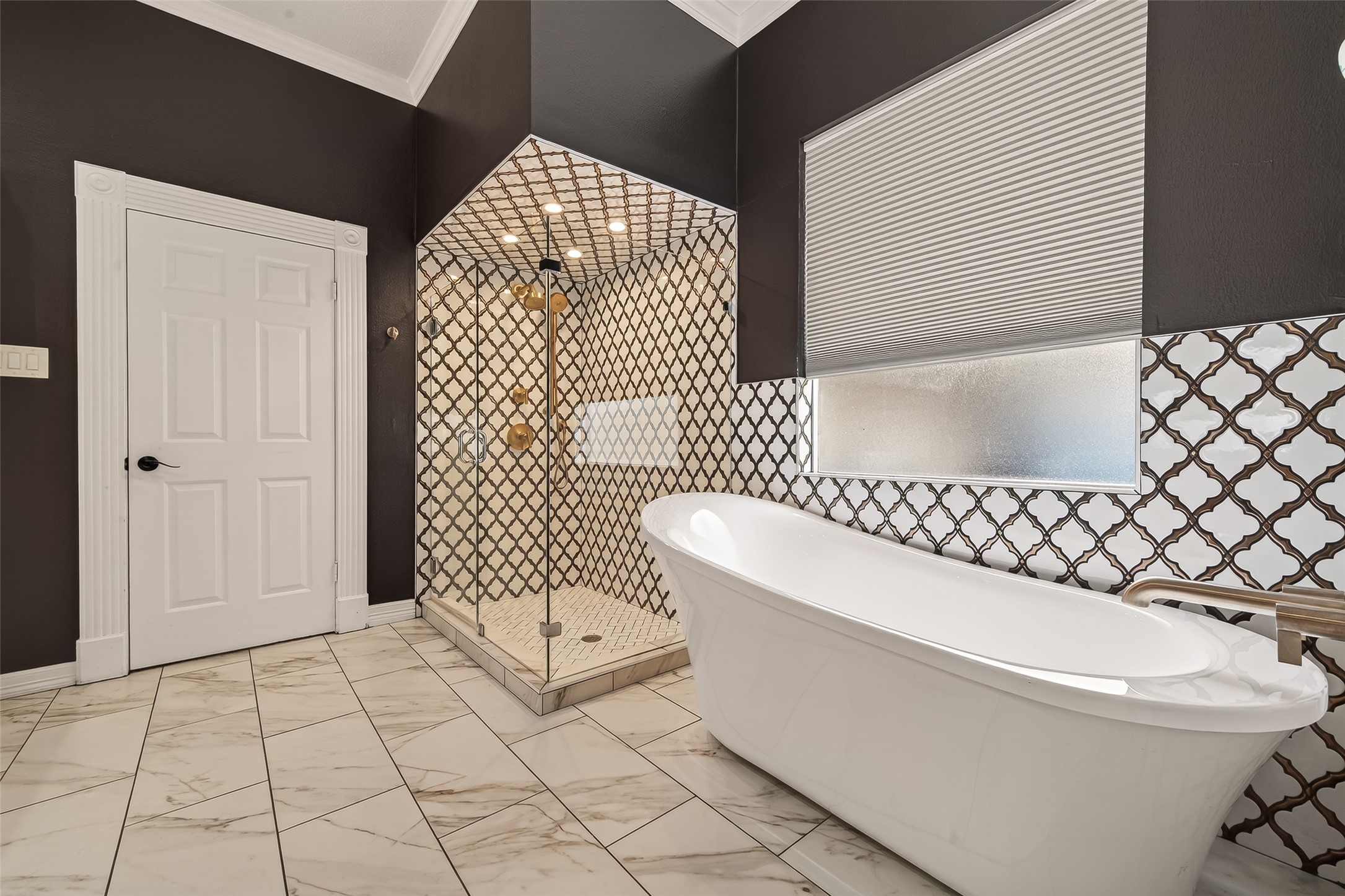 17107 Wunder Hill Drive Property Photo 26