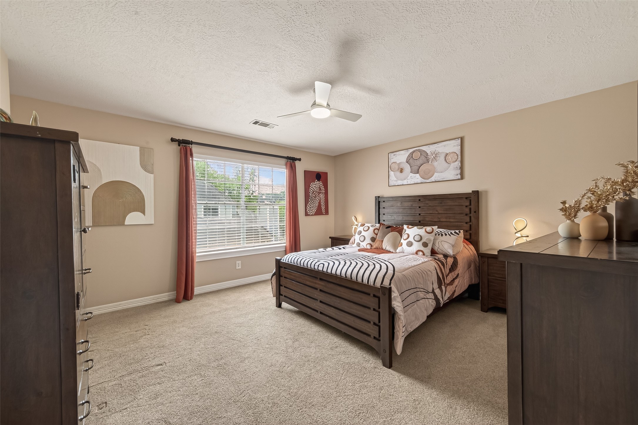 17107 Wunder Hill Drive Property Photo 30
