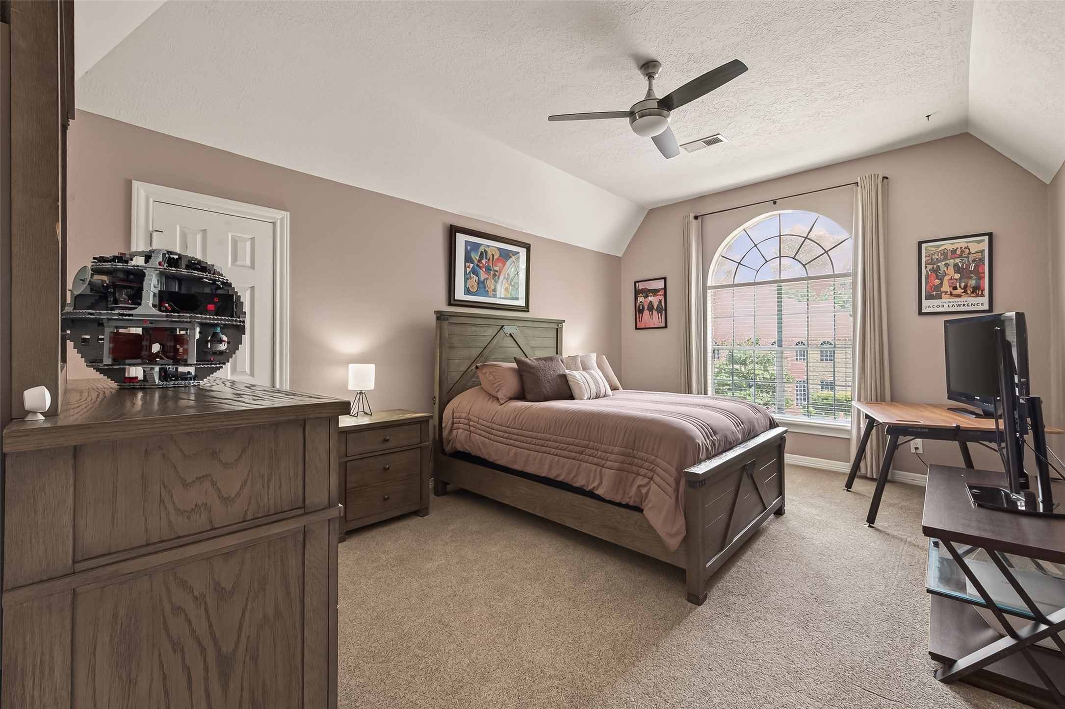 17107 Wunder Hill Drive Property Photo 31