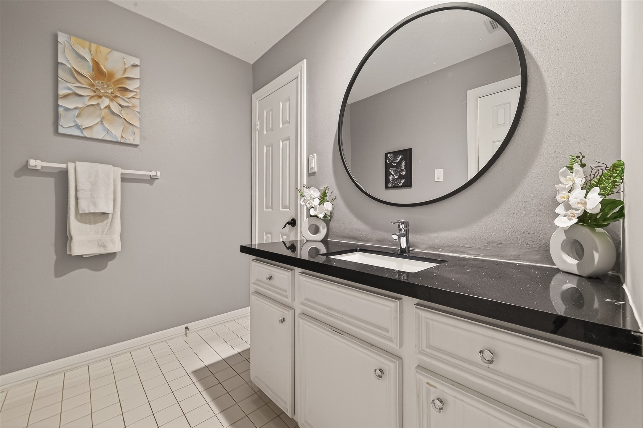 17107 Wunder Hill Drive Property Photo 33