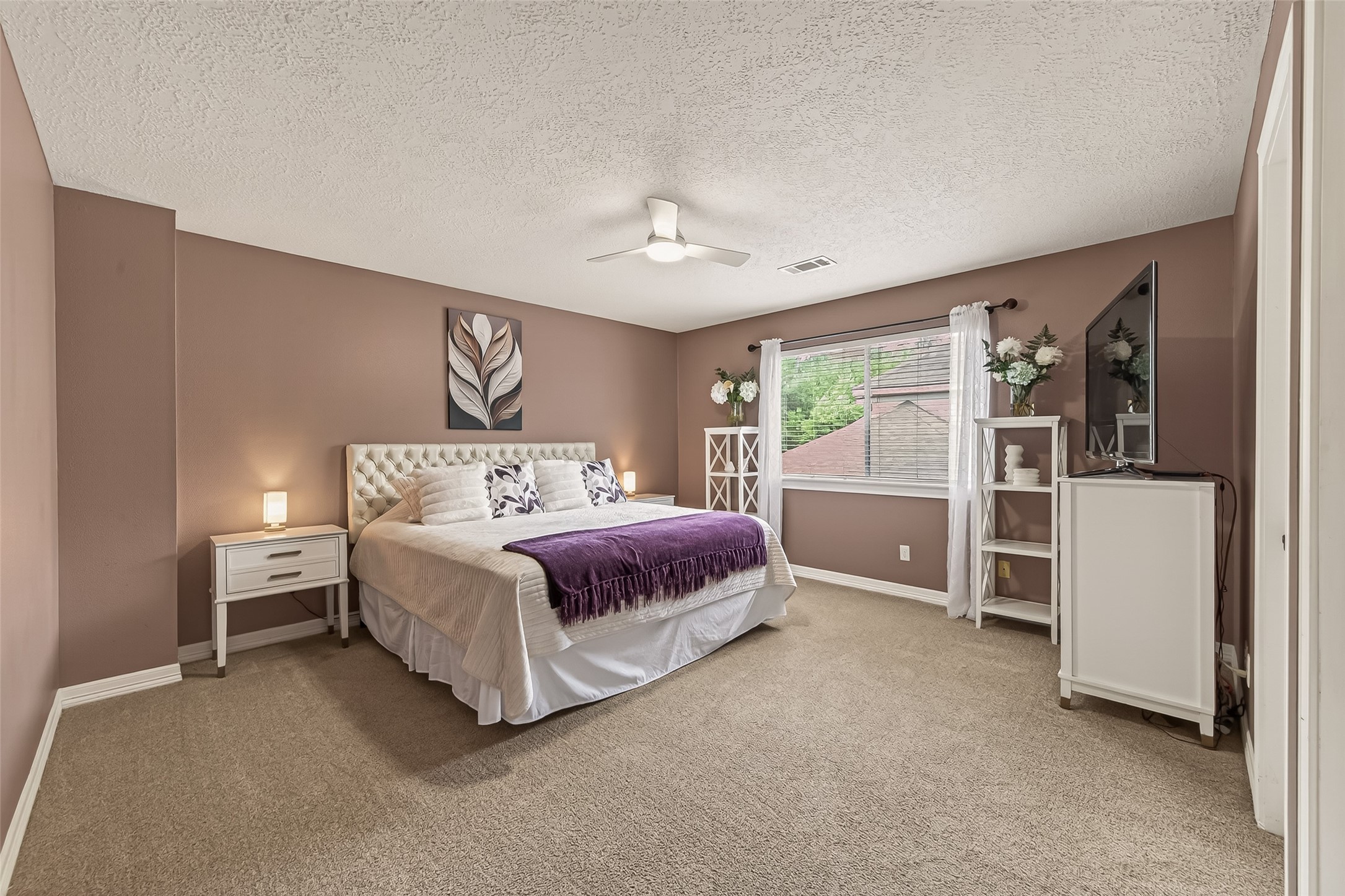 17107 Wunder Hill Drive Property Photo 34