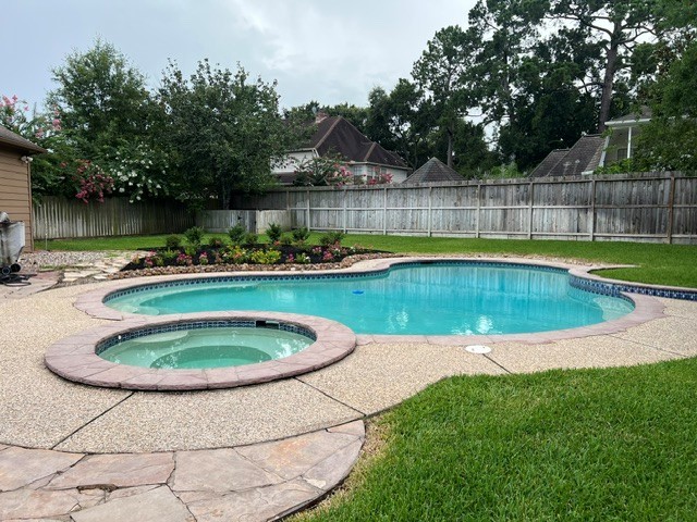 17107 Wunder Hill Drive Property Photo 42