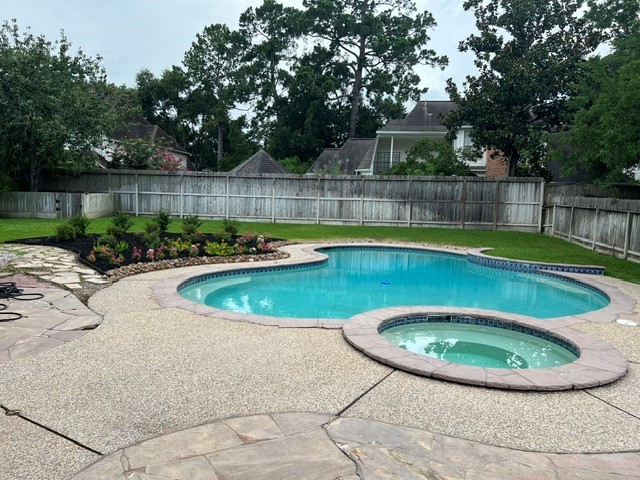 17107 Wunder Hill Drive Property Photo 44