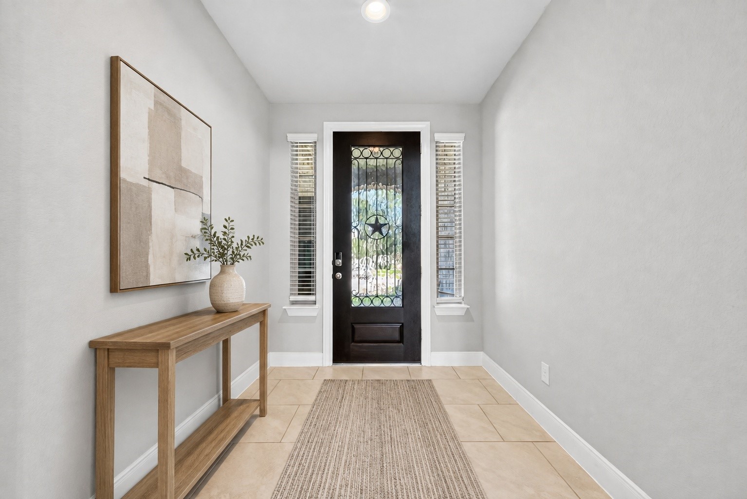 3514 Hampton Landing Court Property Photo 6