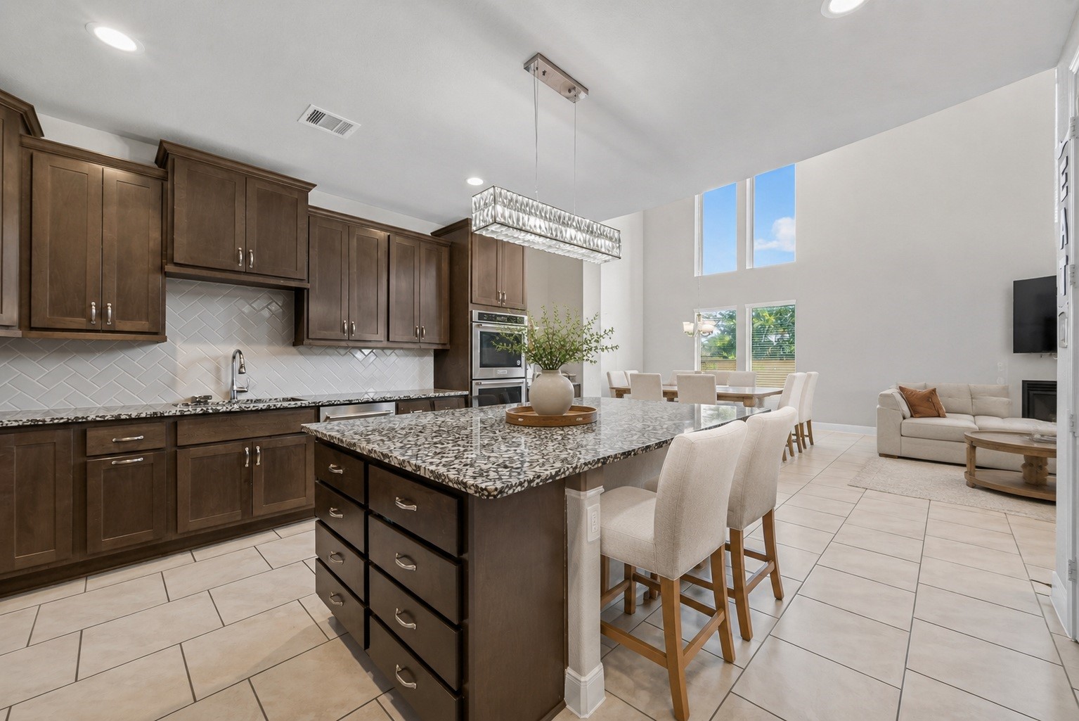 3514 Hampton Landing Court Property Photo 13