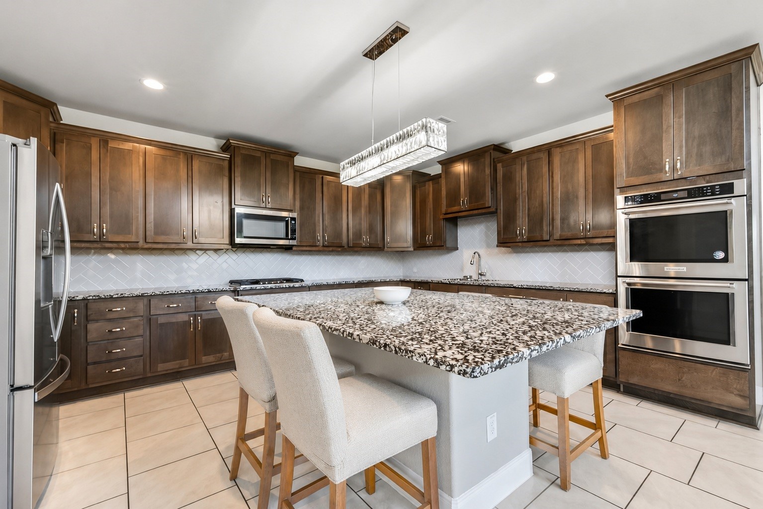 3514 Hampton Landing Court Property Photo 14