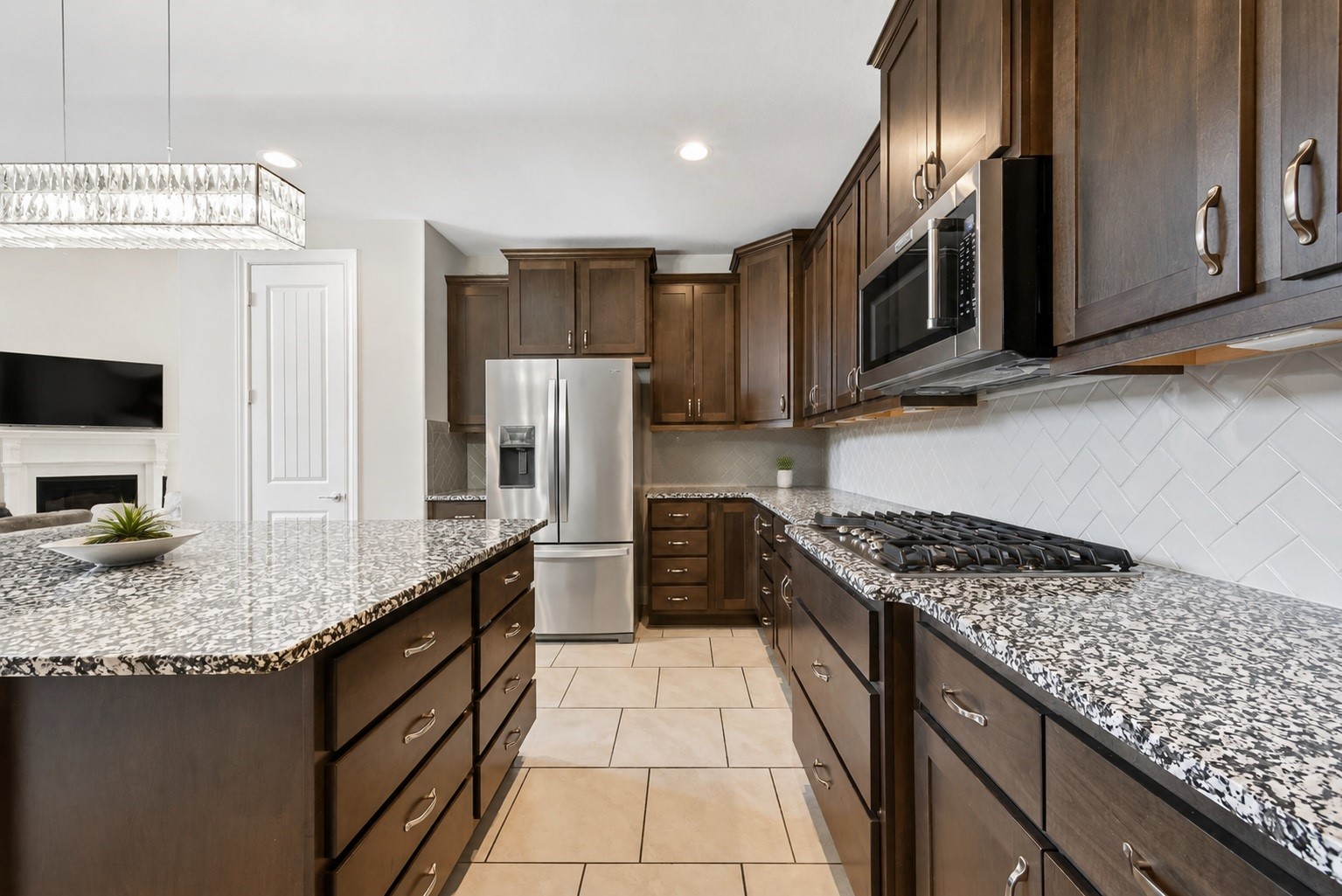 3514 Hampton Landing Court Property Photo 15