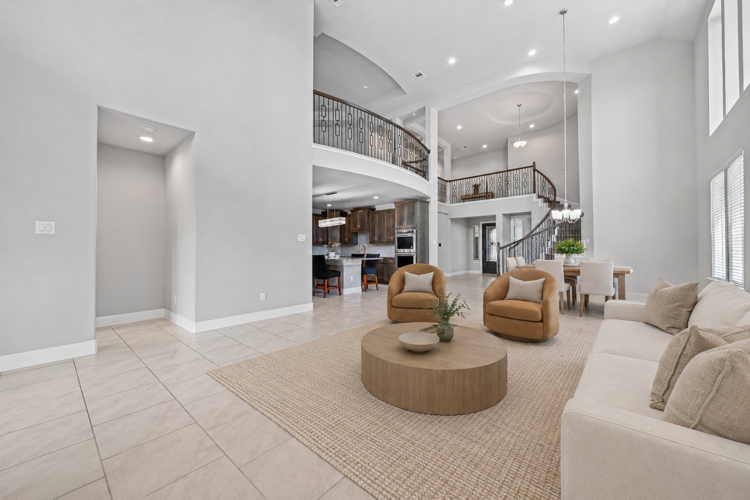 3514 Hampton Landing Court Property Photo 16