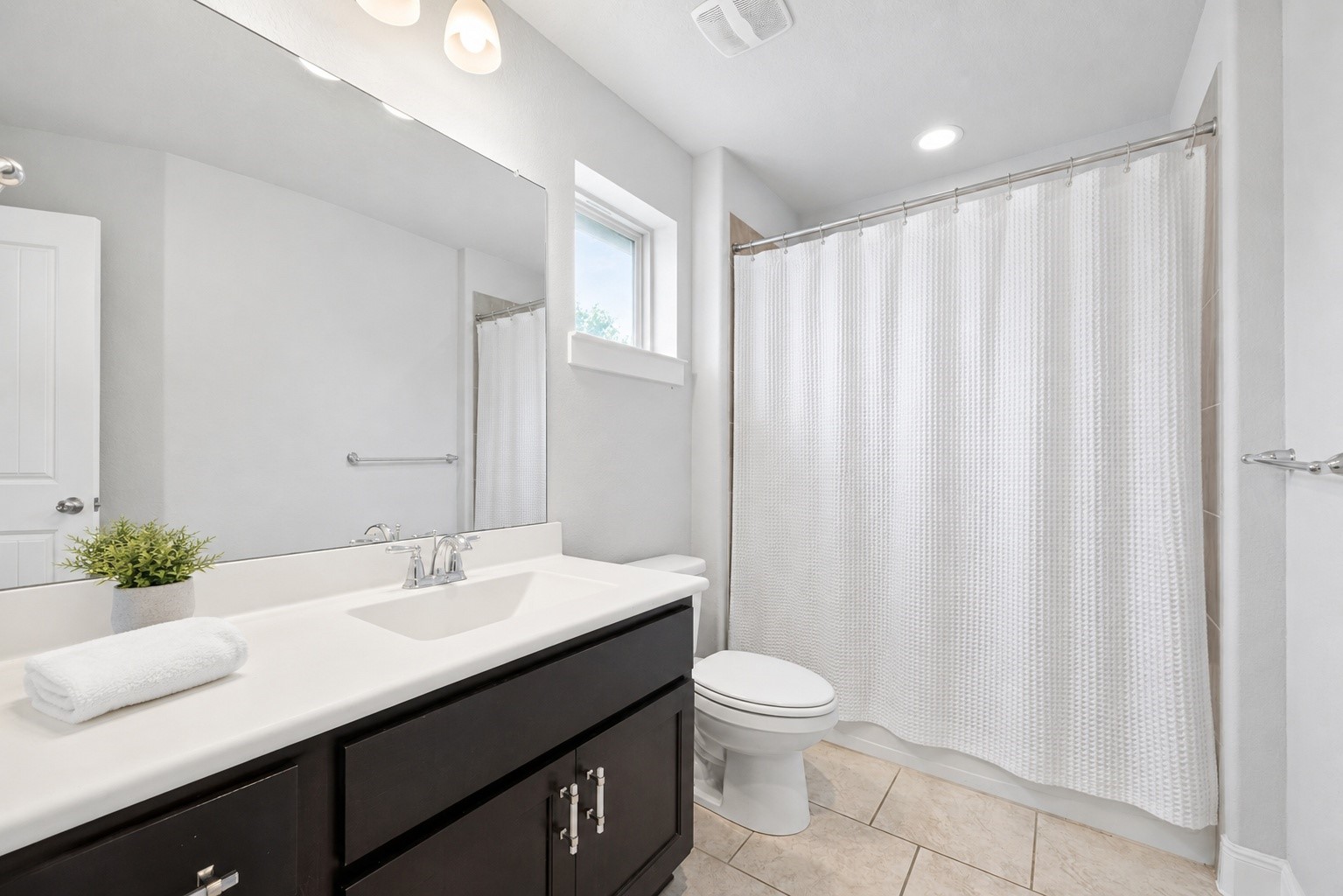 3514 Hampton Landing Court Property Photo 29