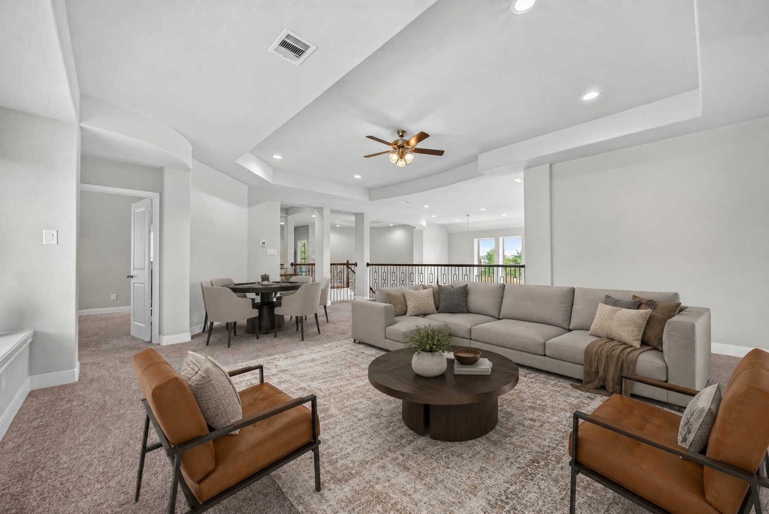 3514 Hampton Landing Court Property Photo 30