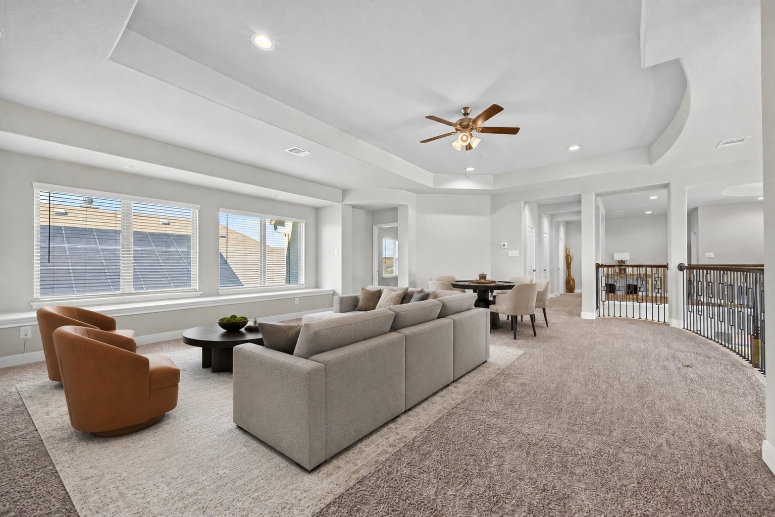 3514 Hampton Landing Court Property Photo 31