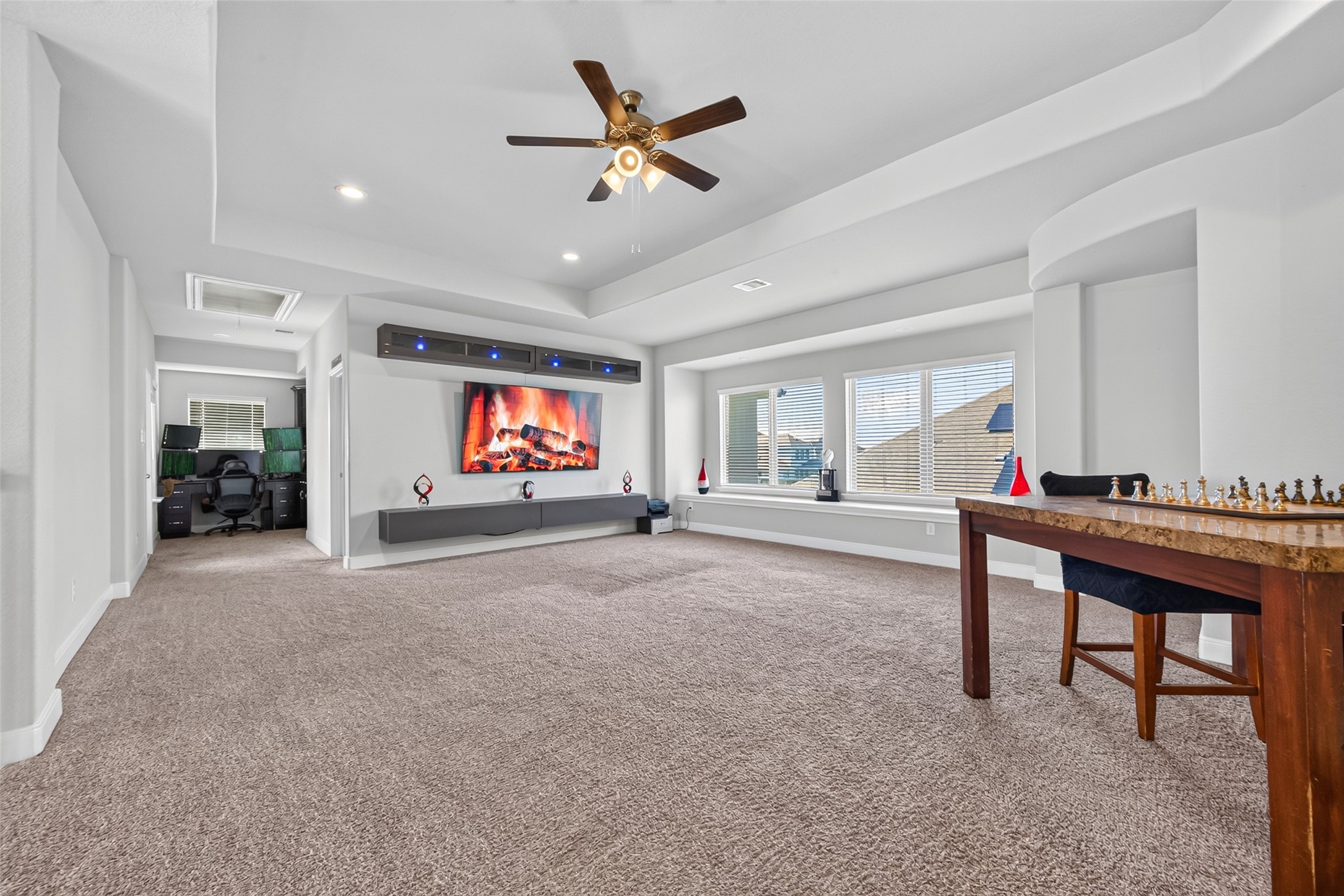 3514 Hampton Landing Court Property Photo 33