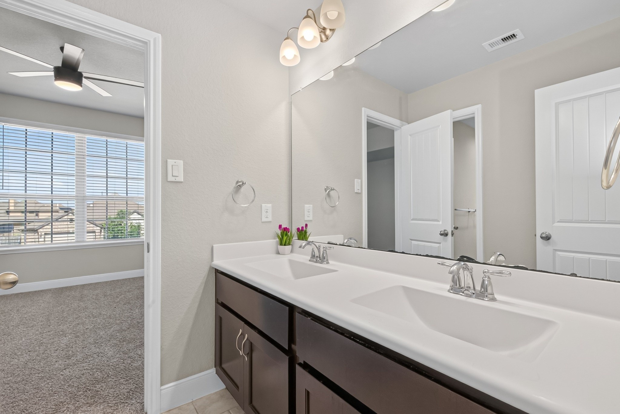 3514 Hampton Landing Court Property Photo 39