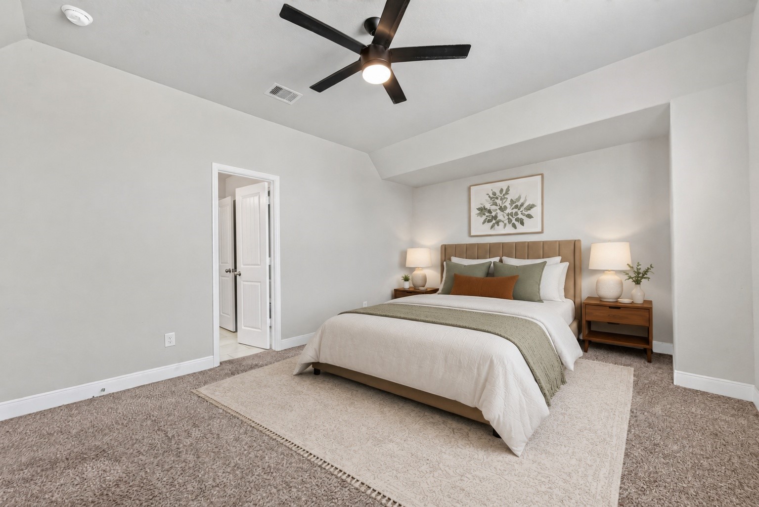 3514 Hampton Landing Court Property Photo 40