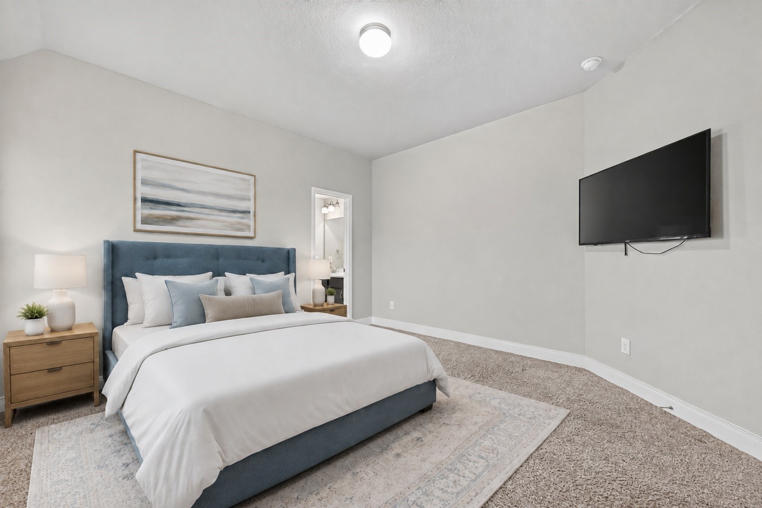 3514 Hampton Landing Court Property Photo 41