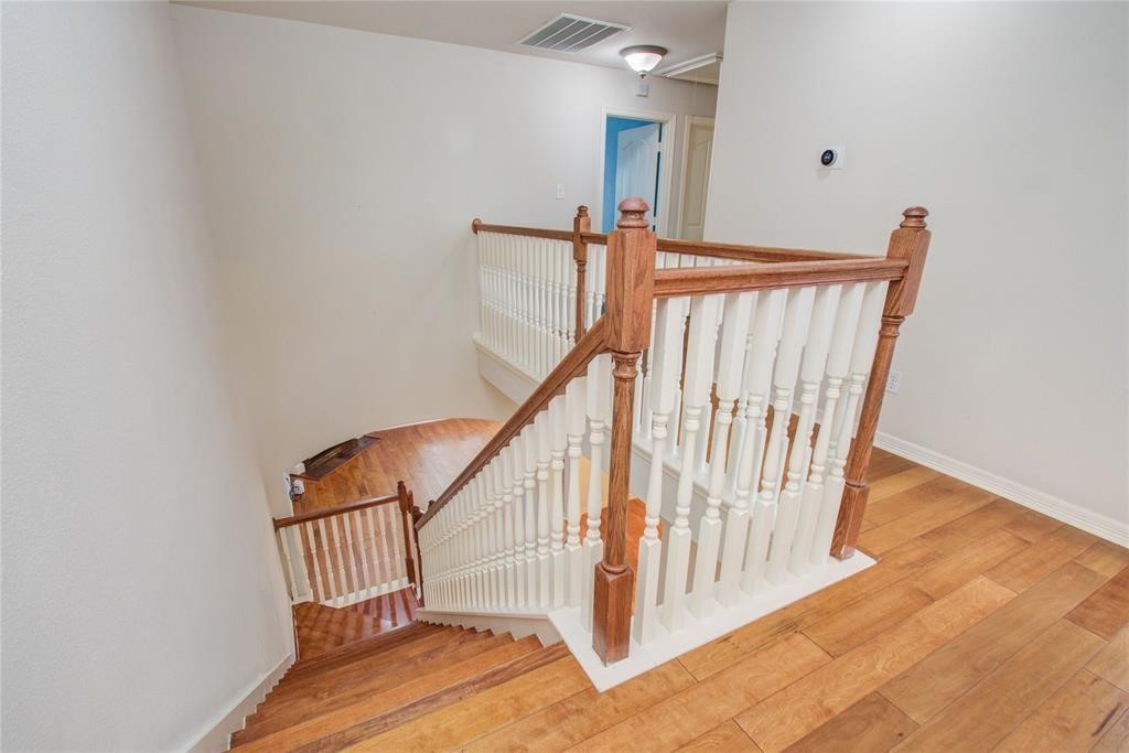 7511 S Linpar Court Property Photo 20