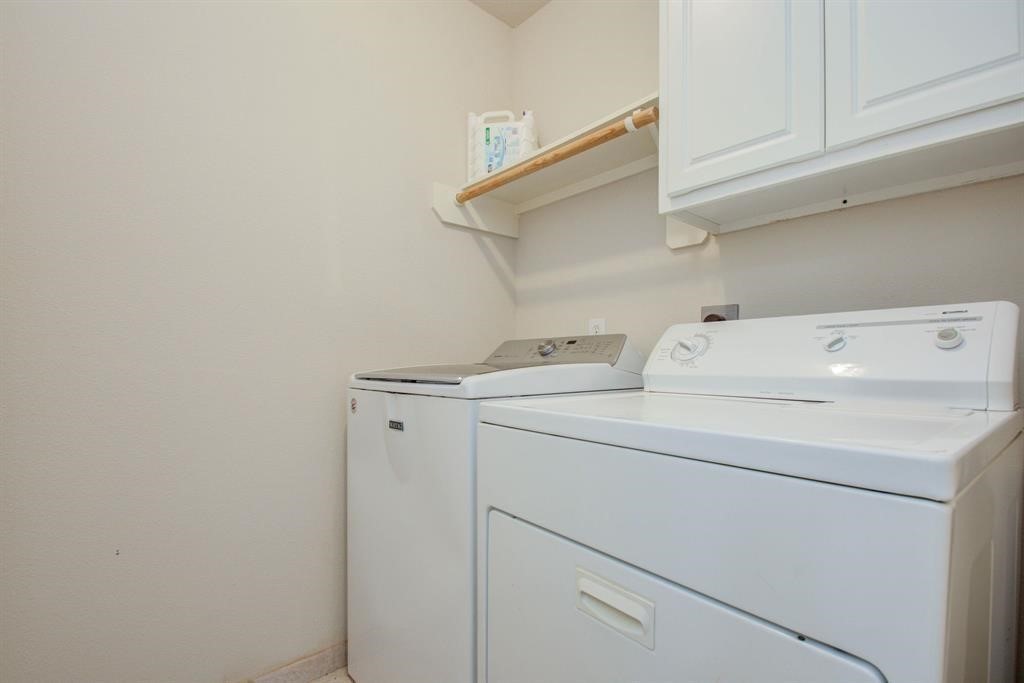 7511 S Linpar Court Property Photo 38