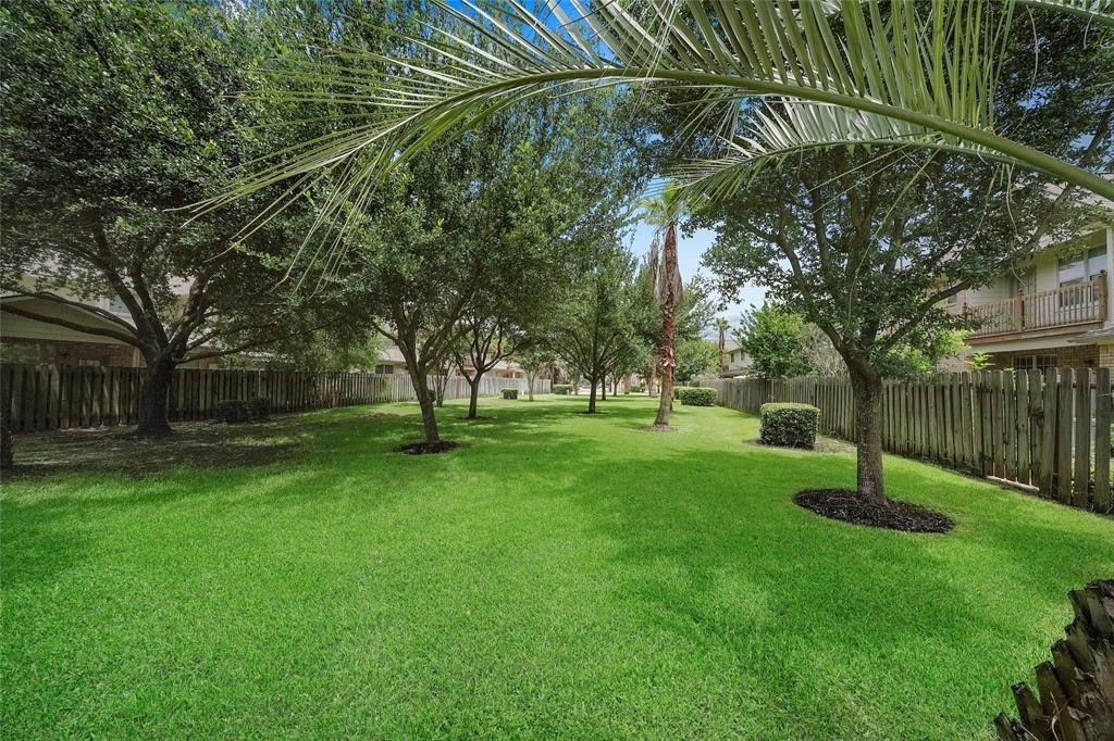 7511 S Linpar Court Property Photo 43