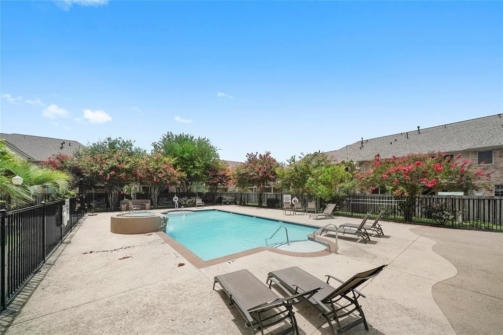 7511 S Linpar Court Property Photo 44