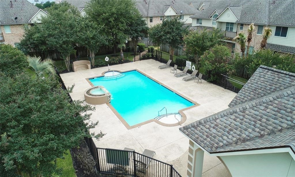 7511 S Linpar Court Property Photo 47