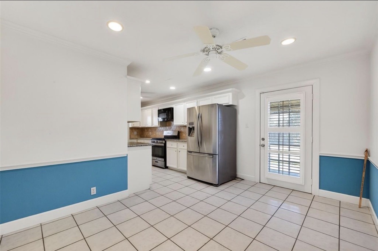 4202 Marlborough Drive Property Photo 4