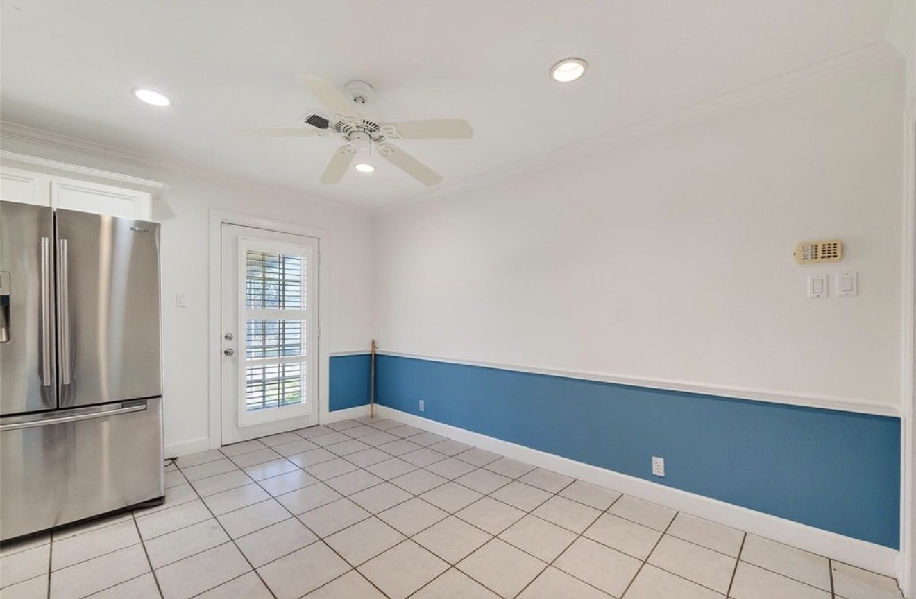 4202 Marlborough Drive Property Photo 5