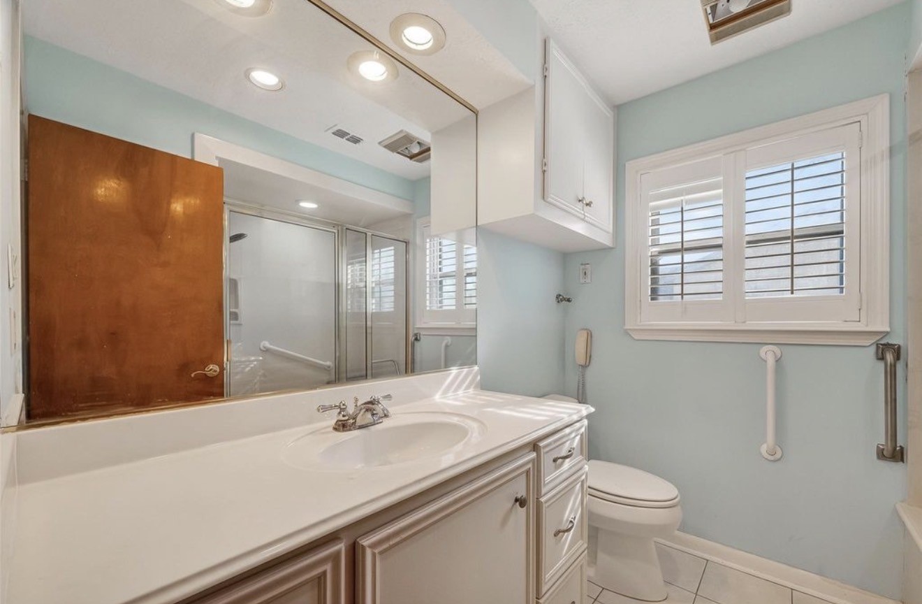 4202 Marlborough Drive Property Photo 11