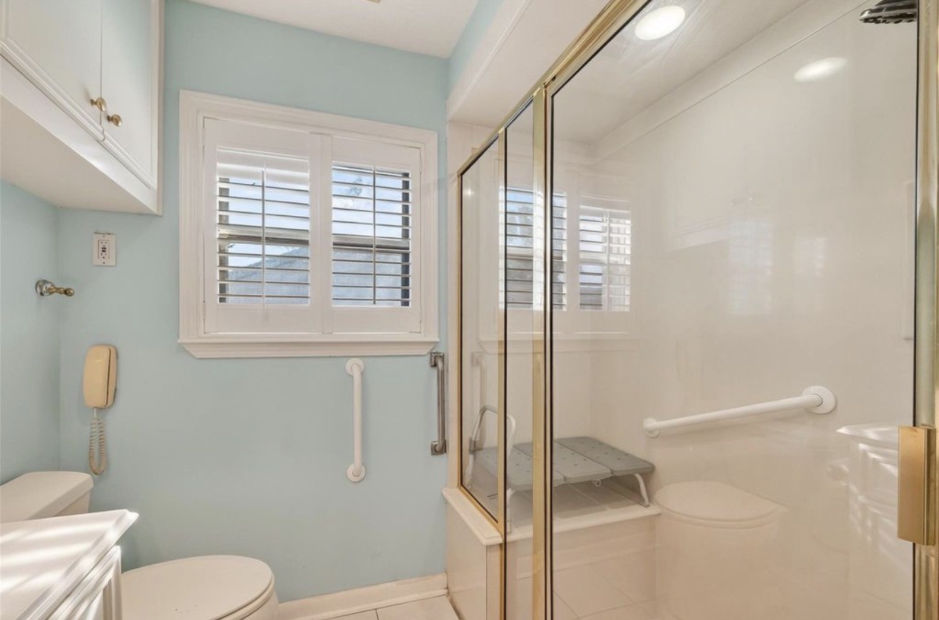 4202 Marlborough Drive Property Photo 12