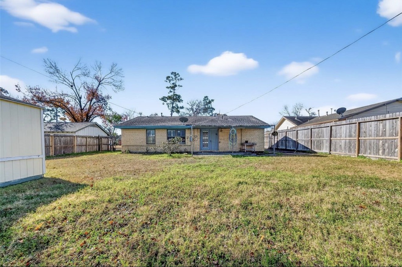 4202 Marlborough Drive Property Photo 13