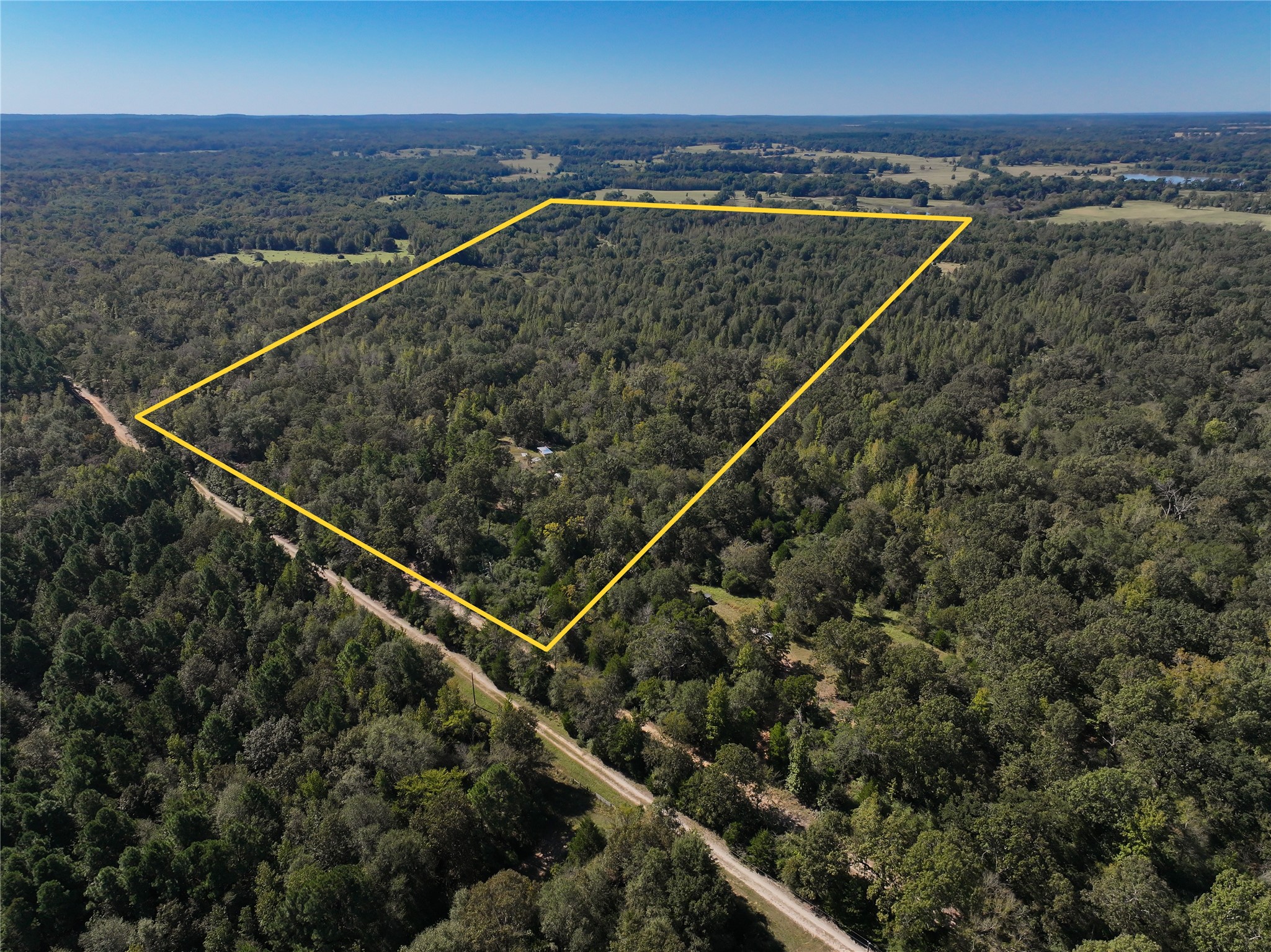 Tbd A Pr 2150 Property Photo 1