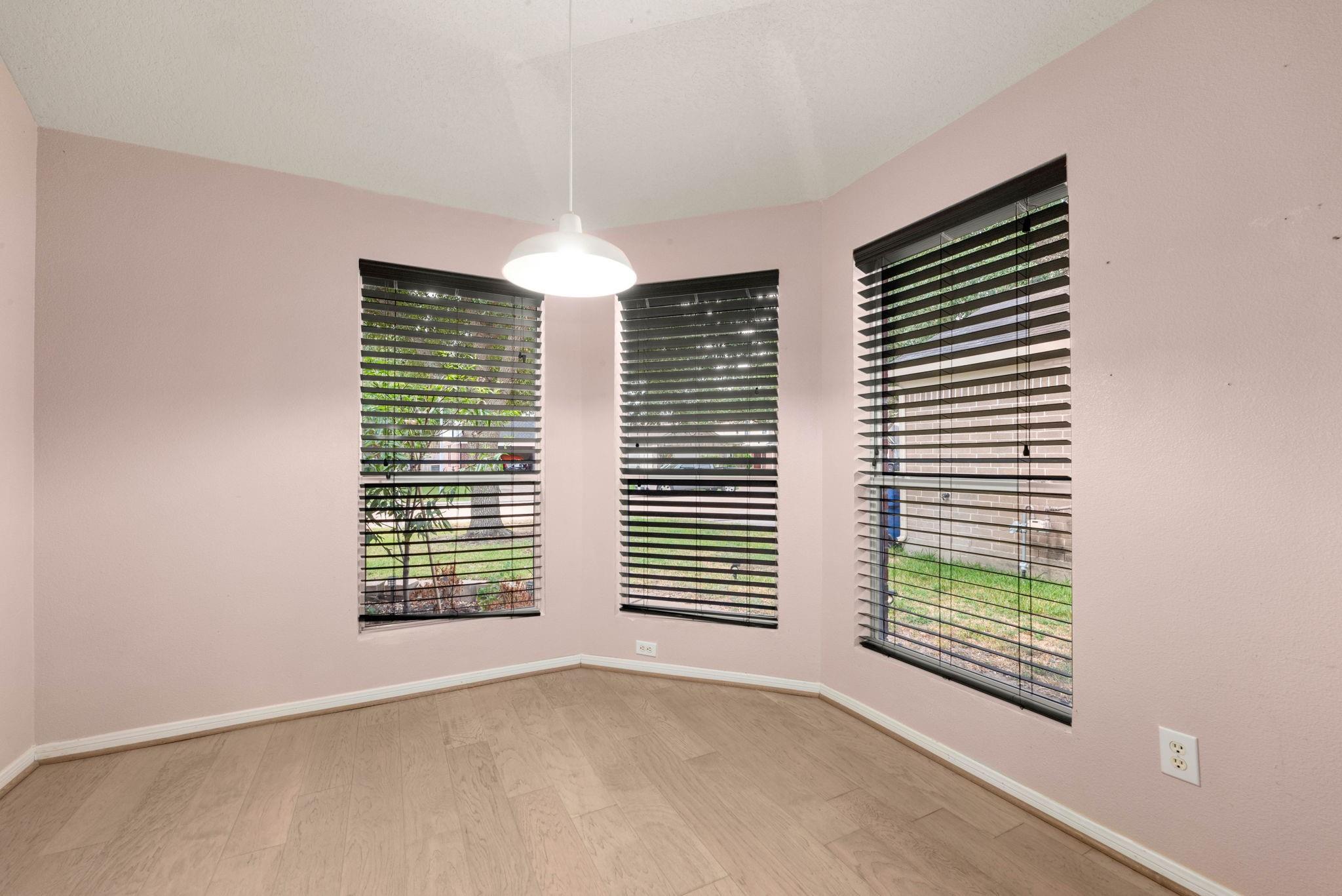 18238 River Sage Drive, Houston Tx 77084 Property Photo 4