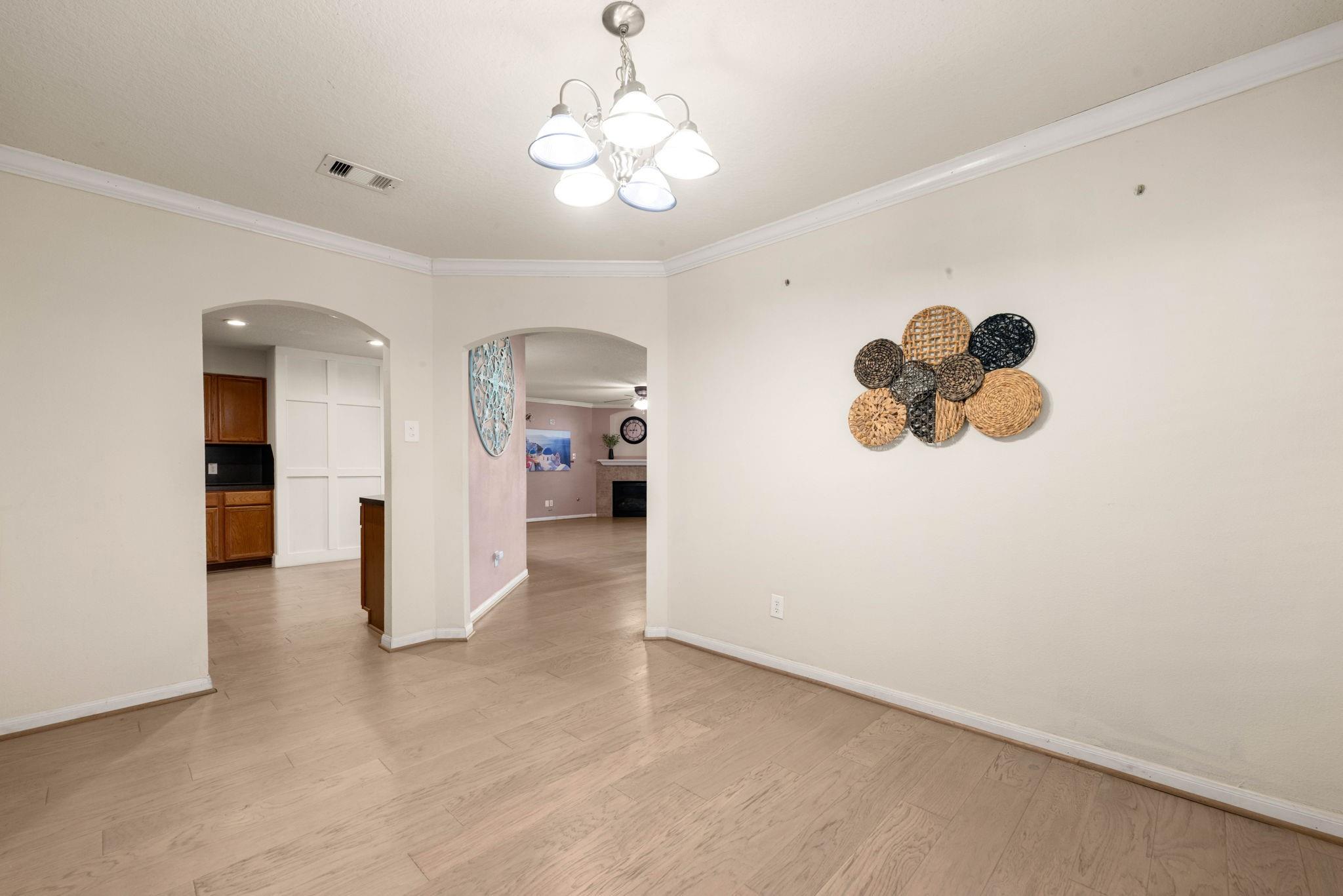 18238 River Sage Drive, Houston Tx 77084 Property Photo 10