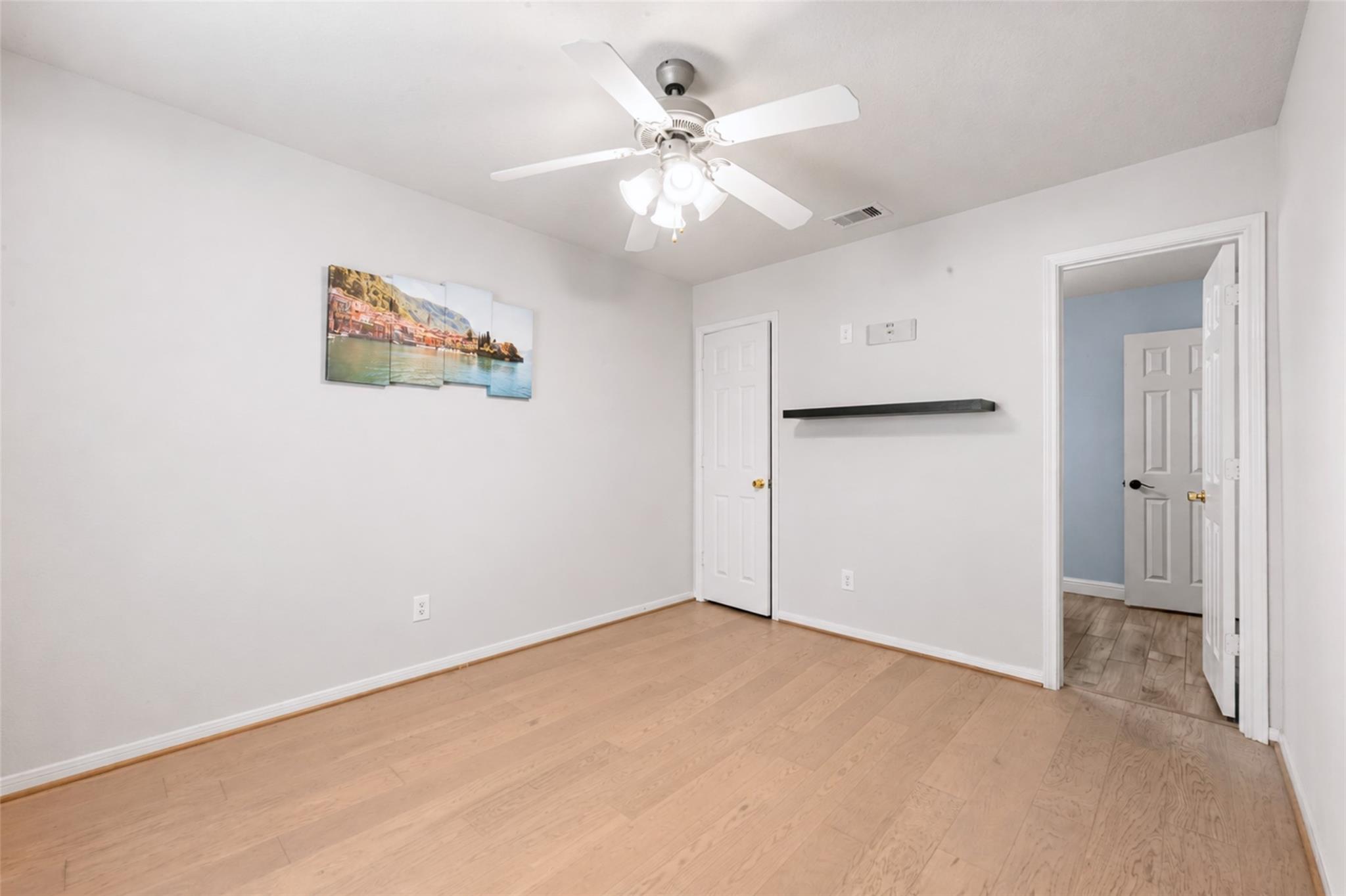 18238 River Sage Drive, Houston Tx 77084 Property Photo 16